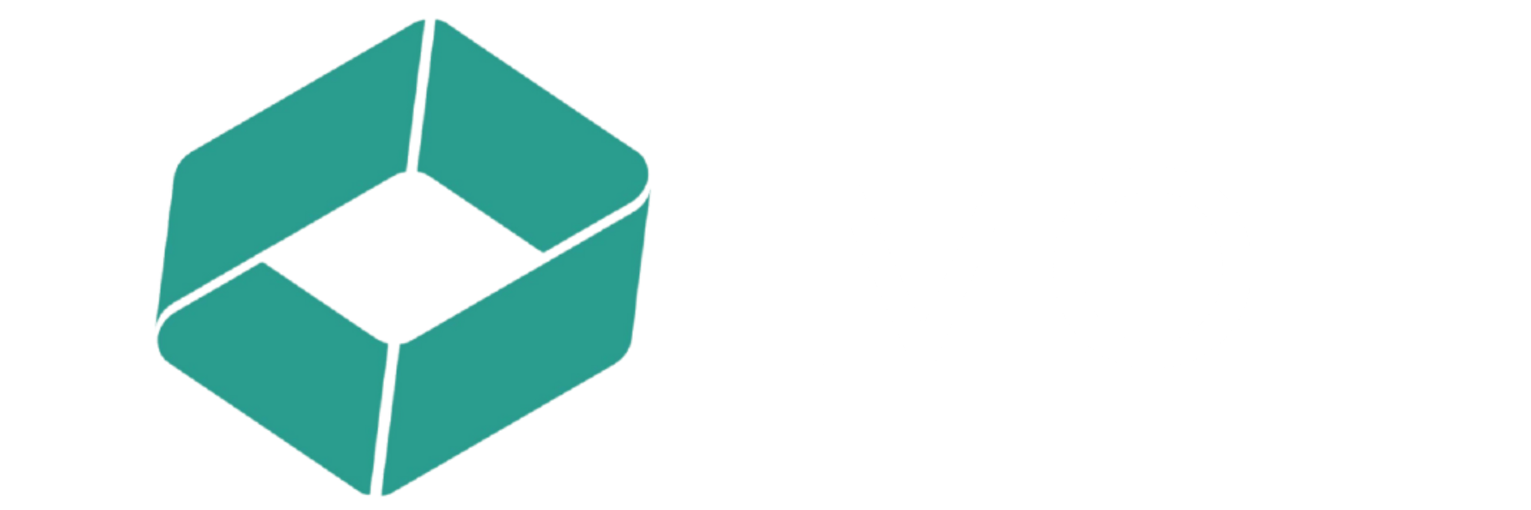 LMO logo, with a green chevron and white writing spelling 'LMO' next to it.