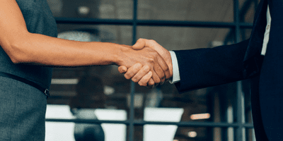 Careers in Irish car finance: a case study