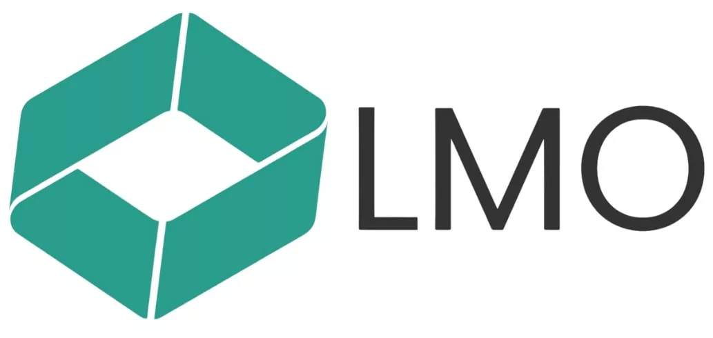 What cars are made in Ireland? - LM Operations