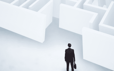 Top 5 Risks Facing Irish Car Finance Brokers in 2025… and How to Prepare