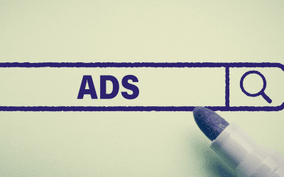 Ad Rules Every Car Finance Dealer Needs To Know (Before You Hit “Post”)