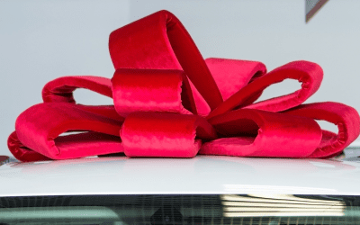 New Car Registrations Are Up. Here’s What That Means for Dealers and Brokers