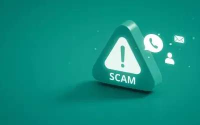 Car Buying Scams in Ireland: What You Need to Know Before You Buy