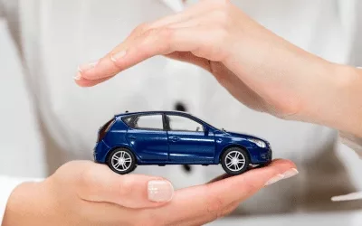 Car Insurance Premiums On The Rise – Potential Impact On Car Demand