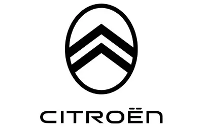 Citroën “Stop-Drive” Recall in Ireland: What You Need to Know