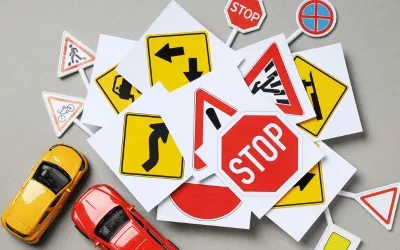 Why So Many Learners Are Missing Their Driving Test in Ireland, And What It Means for You
