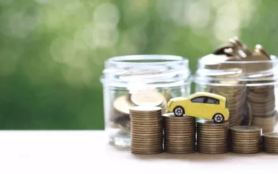 Feeling the Squeeze? Inside the Rising Cost of Car Insurance in Ireland