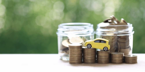 Feeling the Squeeze? Inside the Rising Cost of Car Insurance in Ireland