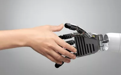 One in Five Irish Car Shoppers Now Use AI: Here’s How Dealers & Brokers Can Win Those Leads