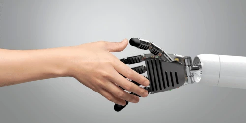 One in Five Irish Car Shoppers Now Use AI: Here’s How Dealers & Brokers Can Win Those Leads