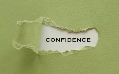 Ireland vs UK: Consumer Confidence in Car Buying – Where We Stand in 2025