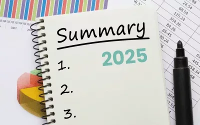 2025 Irish Dealership Survival Guide: What Worked, What Didn’t, What’s Next – Gary Murtagh