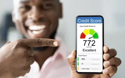 Credit Check, Cash Back: Can Irish Car Finance Actually Help Your Credit History?