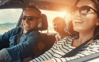 What Customers Really Want From Finance in 2026 and How Dealers Can Deliver It