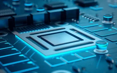 Will The Global Chip Shortage Knock January Car Sales Off Course In Ireland?