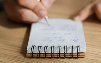 Cheat Sheet: What Slows Finance Down (and How to Fix It)