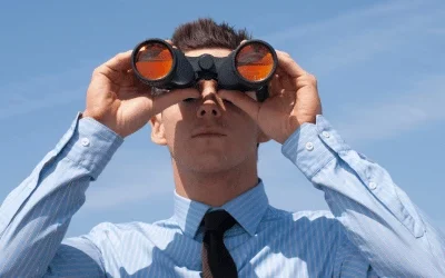 Dealing with 261: What’s Actually Coming For The Irish Car Market In 2026?