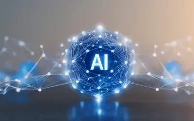 EU AI Act Compliance for Irish Car Dealerships: What You Need to Do Now