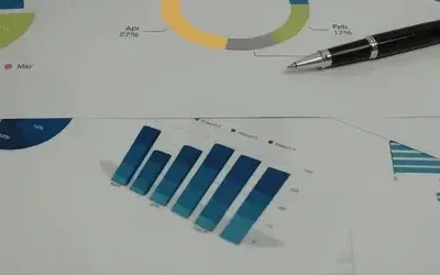 Why Human Underwriting Wins More Deals In Irish Car Finance