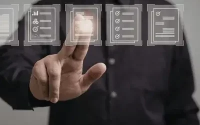 How To Choose The Right Car Finance Partner As An Irish Dealer In 2026