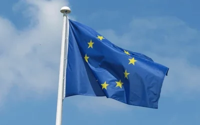 “Made in Europe” is Changing: What Irish Dealers and Brokers Actually Need to Know