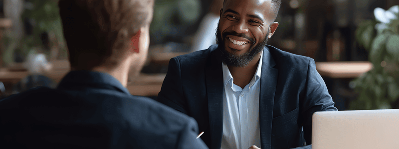 Hands holding a heart.