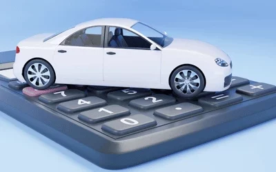 Irish Used Car Budgets Hit €21,300: What Dealers Need To Stock, Price And Finance In 2026