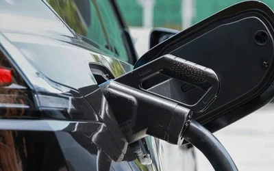 Hybrids Are Winning Irish Buyers: Why Dealers May Want More Of Them On The Forecourt In 2026