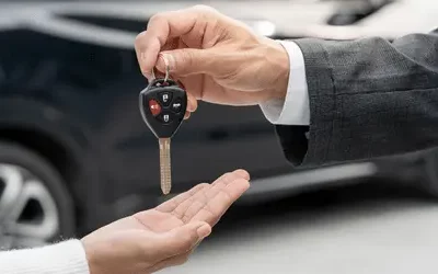 Buying A Used Car In Ireland In 2026 | Complete Buyer’s Guide