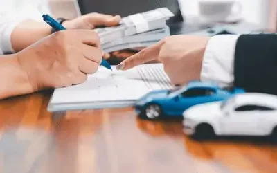 More Car Finance Approvals: A Practical Guide For Irish Dealers And Brokers In 2026