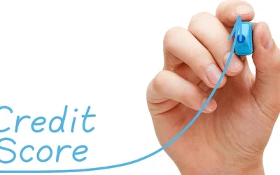 How To Improve Your Credit Profile For Car Finance Ireland