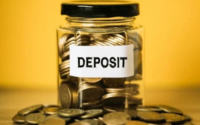 Does A Bigger Deposit Improve My Chances Of Getting Car Finance?