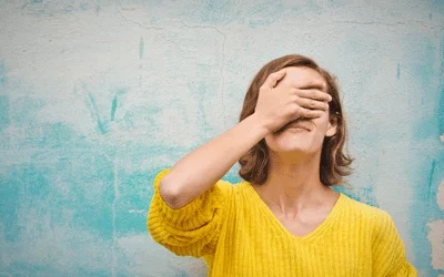 Avoiding Common Car Finance Mistakes In Ireland